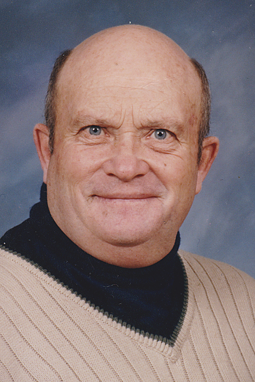 boddicker